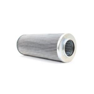 Filter / Tank Tilbehør